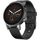 Годинник Mobvoi TicWatch E3 (WH12068) Panther Black