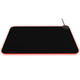 Ігрова поверхня AOC AGON AMM700 RGB Mouse Pad M 357x256x13мм