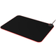 Ігрова поверхня AOC AGON AMM700 RGB Mouse Pad M 357x256x13мм