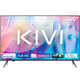 Телевiзор Kivi 40F760QB