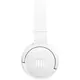 Гарнитура JBL TUNE 670NC White (JBLT670NCWHT)