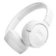 Гарнитура JBL TUNE 670NC White (JBLT670NCWHT)