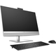 Моноблок 27'' HP EliteOne 870 G9, QHD, TS, i7-13700/16Gb/SSD1Tb/Cam/K&M/WiFi/HAS/DOS