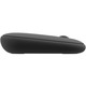 IT/наб LOGITECH Pebble 2 Combo for Mac - TONAL GRAPHITE - US INT'L - BT - MAC