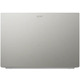 Ноутбук Acer Aspire Vero AV16-51P 16" WUXGA IPS, Intel U5-125U, 16GB, F512GB, UMA, Win11, серый