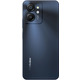 Смартфон Blackview COLOR 8 6.75" HD+ /8GB/128GB/ T616 / 6000mAh / 50+8Мп / Gray