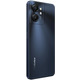 Смартфон Blackview COLOR 8 6.75" HD+ /8GB/128GB/ T616 / 6000mAh / 50+8Мп / Gray