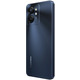 Смартфон Blackview COLOR 8 6.75" HD+ /8GB/128GB/ T616 / 6000mAh / 50+8Мп / Gray