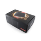 БЖ 750W Modecom VOLCANO 750 GOLD, 120mm, MODULAR, 80+ Gold, Retail Box