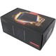 БЖ 650W Modecom VOLCANO 650 GOLD, 120mm, MODULAR, 80+ Gold, Retail Box