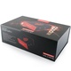 БЖ 650W Modecom VOLCANO 650 BRONZE, 120mm, MODULAR, 80+ Bronze, Retail Box