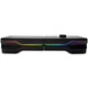 Акустическая система 2.0 Media-Tech Soundbar с Bluetooth ARAGOR 8Вт., RGB Light