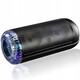 Акустическая система 1.0 Media-Tech Partyox Uni B Bluetooth FM/MP3/Caraoke 30Вт., LED Light