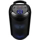 Акустическая система 1.0 Media-Tech Partyox Uni B Bluetooth FM/MP3/Caraoke 30Вт., LED Light