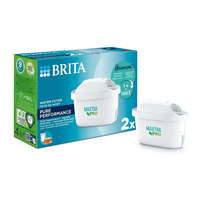 Комплект картриджей Brita MXPro 2шт