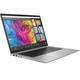 HP ZBook Firefly 14 G11 14" WUXGA IPS,300n,5MP/U5-125U(4.3)/32Gb/SSD512Gb/Intl Graphic/FPS/Подсв/DOS