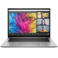 HP ZBook Firefly 14 G11 14" WUXGA IPS,300n,5MP/U5-125U(4.3)/32Gb/SSD512Gb/Intl Graphic/FPS/Подсв/DOS