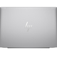 Ноутбук HP ZBook Firefly 14 G11 14" WUXGA IPS,300n,5MP/U7-155H(4.8)/16Gb/SSD512Gb/Arc Graphic/FPS/Підсв/DOS