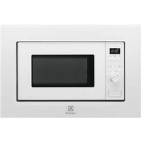 Вбуд. міквохв. піч ELECTROLUX LMS2173EMW