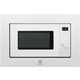 Микроволновая печь Electrolux LMS2173EMW