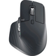 Мышь компьютерная Logitech MX Master 3S for Business Graphite (910-006582)