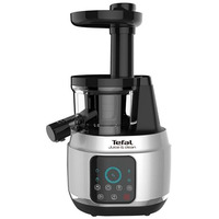 Соковижималка Tefal ZC420E38