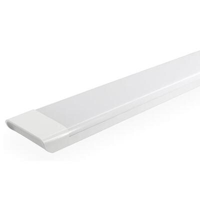 Светильник линейный LED 27W "TETRA/SQ-27" 6400К