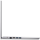 Ноутбук Acer Aspire 3 A315-59-523Z: стильный и мощный в Pure Silver