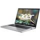 Ноутбук Acer Aspire 3 A315-59-523Z: стильный и мощный в Pure Silver