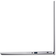 Ноутбук Acer Aspire 3 A315-59-523Z: стильный и мощный в Pure Silver