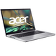 Ноутбук Acer Aspire 3 A315-59-523Z: стильный и мощный в Pure Silver