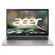 Ноутбук Acer Aspire 3 A315-59-523Z: стильный и мощный в Pure Silver