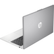 Ноутбук HP EliteBook 860-G10 16" WUXGA IPS AG, Intel i7-1355U, 16GB, F512GB, UMA, Win11P, сріблястий