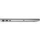 Ноутбук HP 250-G10 15.6" FHD IPS AG, Intel i5-1334U, 16GB, F512GB, UMA, Win11P, серебристый