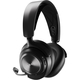 Игровая гарнитура SteelSeries Arctis Nova Pro Wireless Black