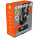 Игровая гарнитура SteelSeries Arctis Nova Pro Wireless Black