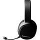 Игровая гарнитура SteelSeries Arctis 1 Wireless