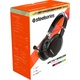 Игровая гарнитура SteelSeries Arctis 1 Wireless