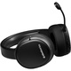 Игровая гарнитура SteelSeries Arctis 1 Wireless