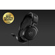 Ігрова гарнітура SteelSeries Arctis Prime Black