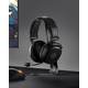 Ігрова гарнітура SteelSeries Arctis Prime Black