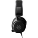 Ігрова гарнітура SteelSeries Arctis Prime Black