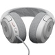 Ігрова гарнітура SteelSeries Arctis Nova 1P White