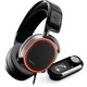 Игровая гарнитура SteelSeries Arctis Pro+ GameDAC