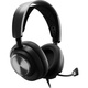 Игровая гарнитура SteelSeries Arctis Nova Pro Black