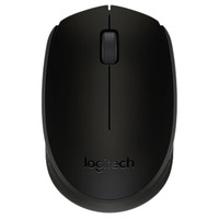 Мышь Logitech B170