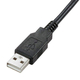 Навушники з мікрофоном  Media-Tech EPSILION USB