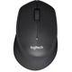 Мышь Logitech M330 (910-004909)