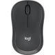 Мышь Logitech M240 Silent Bluetooth Graphite