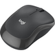 Мышь Logitech M240 Silent Bluetooth Graphite